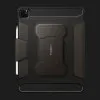 Чохол Spigen Rugged Armor Pro для iPad Air 4/5, Pro 11 (2022-2018) (Gunmetal)