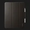 Чохол Spigen Rugged Armor Pro для iPad Air 4/5, Pro 11 (2022-2018) (Gunmetal)