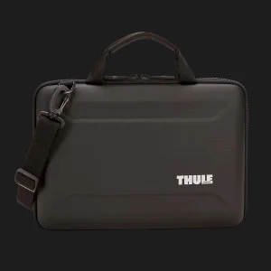 Чехол-сумка THULE Gauntlet Attache для MacBook 14" (Black) во Львове