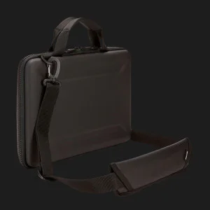 Чехол-сумка THULE Gauntlet Attache для MacBook 14" (Black) во Львове