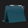 Чехол UAG [U] DOT Series для iPad 10.9 (2022) (Deep Ocean)