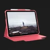 Чехол UAG [U] DOT Series для iPad 10.9 (2022) (Clay)