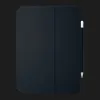 Чохол UAG [U] DOT Series для iPad 10.9 (2022) (Black)