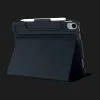Чохол UAG [U] DOT Series для iPad 10.9 (2022) (Black)
