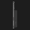Безпровідний повербанк Power Bank Belkin MagSafe Wireless with Stand (5000mAh) (Black)