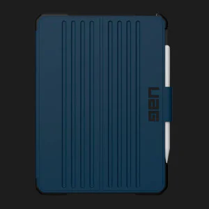 Чехол UAG Metropolis SE Series для iPad Air 4, 5/Pro 11" (2020/2021) (Mallard) в Полтаве