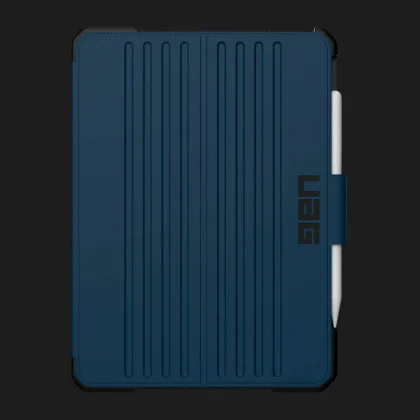 Чохол UAG Metropolis SE Series для iPad Air 4, 5/Pro 11" (2020/2021) (Mallard) в Коломиї