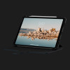 Чехол UAG Metropolis SE Series для iPad Air 4, 5/Pro 11" (2020/2021) (Mallard)