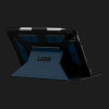 Чехол UAG Metropolis SE Series для iPad Air 4, 5/Pro 11" (2020/2021) (Mallard)