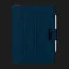 Чехол UAG Metropolis SE Series для iPad 10.9 (2022)/iPad 11 (2025) (Mallard)