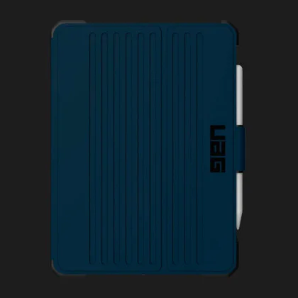 Чохол UAG Metropolis SE Series для iPad 10.9 (2022)/iPad 11 (2025) (Mallard) в Коломиї