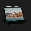 Чохол UAG Metropolis SE Series для iPad 10.9 (2022)/iPad 11 (2025) (Olive)