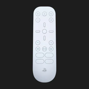 Пульт дистанционного управления Sony PS5 Media Remote в Бродах
