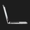 Чехол UAG [U] Lucent Series для MacBook Pro 14" (Ice/Black)