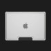 Чохол UAG [U] Lucent Series для MacBook Pro 14" (Ice/Black)