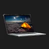 Чохол-накладка UAG Plyo для Macbook Pro 13" (2020-2022) (Ice)