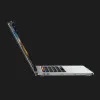 Чохол-накладка UAG Plyo для Macbook Pro 13" (2020-2022) (Ice)