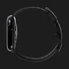 Ремінець UAG Torquay для Apple Watch 44/45/46/49mm (Black/Army)
