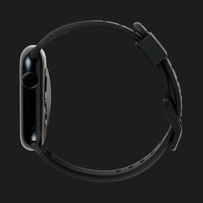 Ремешок UAG Torquay для Apple Watch 44/45/46/49mm (Black/Army) в Хмельницком