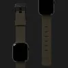 Ремешок UAG Trestles для Apple Watch 42/44/45/49mm (Army)