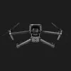 Квадрокоптер DJI Mavic 3 Classic with RC-N1 Remote