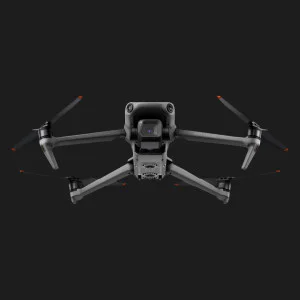 Квадрокоптер DJI Mavic 3 Classic with RC Remote в Бродах