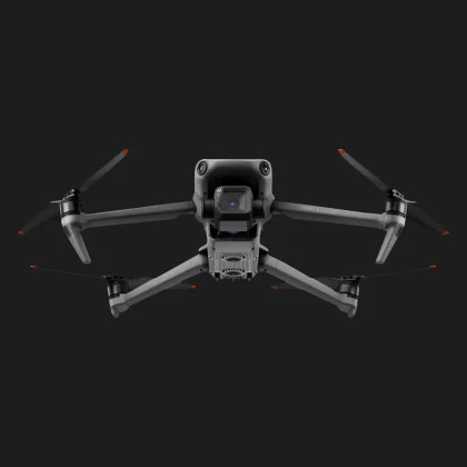 Квадрокоптер DJI Mavic 3 Classic with RC Remote в Бердичеві