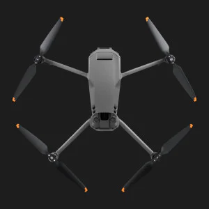 Квадрокоптер DJI Mavic 3 Classic with RC Remote в Бродах