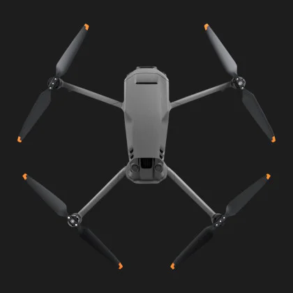 Квадрокоптер DJI Mavic 3 Classic with RC Remote в Дрогобичі