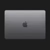 MacBook Air 15 Retina, Space Gray, 512GB, 8 CPU / 10 GPU, 24GB RAM with Apple M2 (Z18L000PU)