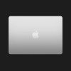 MacBook Air 15 Retina, Silver, 512GB, 8 CPU / 10 GPU, 8GB RAM with Apple M2 (MQKT3) (2023)