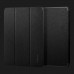 Чохол Spigen Urban Fit для iPad Air 5/4, Pro 11 (2022-2018) (Black)