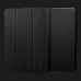Чехол Spigen Urban Fit для iPad Air 5/4, Pro 11 (2022-2018) (Black)