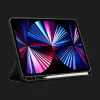 Чехол Spigen Urban Fit для iPad Air 5/4, Pro 11 (2022-2018) (Black)