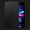 Чехол Spigen Urban Fit для iPad Air 5/4, Pro 11 (2022-2018) (Black)
