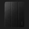 Чехол Spigen Urban Fit для iPad Air 5/4, Pro 11 (2022-2018) (Black)