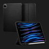 Чехол Spigen Urban Fit для iPad Air 5/4, Pro 11 (2022-2018) (Black)