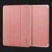 Чохол Spigen Urban Fit для iPad Air 5/4, Pro 11 (2022-2018) (Rose Gold)