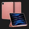 Чохол Spigen Urban Fit для iPad Air 5/4, Pro 11 (2022-2018) (Rose Gold)