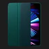 Чехол Spigen Urban Fit для iPad Air 5/4, Pro 11 (2022-2018) (Military Green)