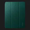 Чехол Spigen Urban Fit для iPad Air 5/4, Pro 11 (2022-2018) (Military Green)