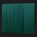 Чехол Spigen Urban Fit для iPad Air 5/4, Pro 11 (2022-2018) (Military Green)