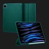 Чехол Spigen Urban Fit для iPad Air 5/4, Pro 11 (2022-2018) (Military Green)