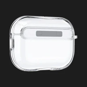 Захисний чохол Spigen Urban Hybrid для AirPods Pro 2 (2st/1st gen) (Crystal Clear) в Чернівцях