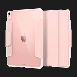 Чехол Spigen Ultra Hybrid Pro для iPad Air 11" (2024/2025) (Rose Gold) в Кропивницком