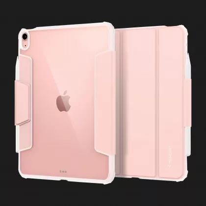 Чехол Spigen Ultra Hybrid Pro для iPad Air 4/5 (2020/2022) (Rose Gold) в Броварах