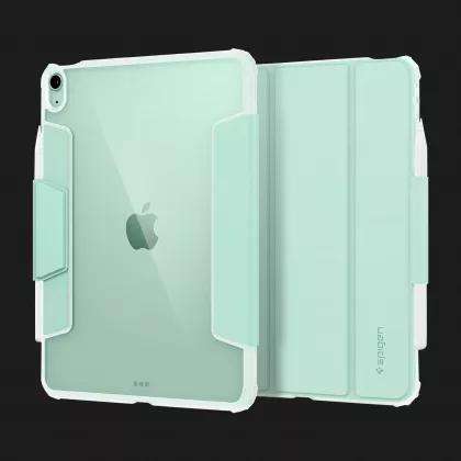 Чехол Spigen Ultra Hybrid Pro для iPad Air 4/5 (2020/2022) (Green) в Коломые