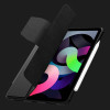 Чехол Spigen Ultra Hybrid Pro для iPad Air 4/5 (2020/2022) (Black)