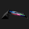 Чехол Spigen Ultra Hybrid Pro для iPad Air 4/5 (2020/2022) (Black)