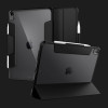 Чохол Spigen Ultra Hybrid Pro для iPad Air 4/5 (2020/2022) (Black)